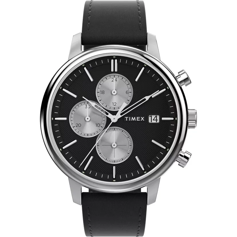 timex tw2w13100