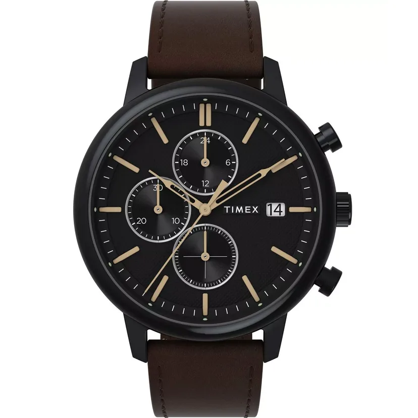 timex tw2w13200