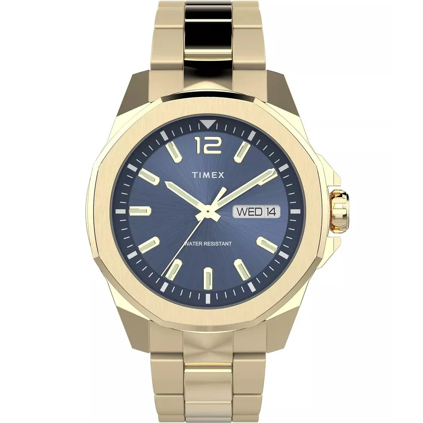 timex tw2w13800
