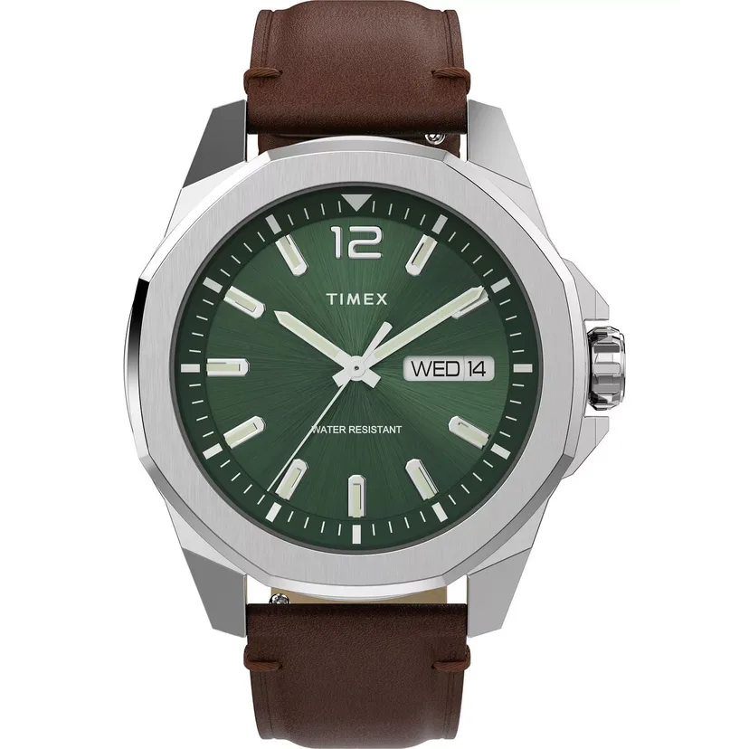 timex tw2w14000