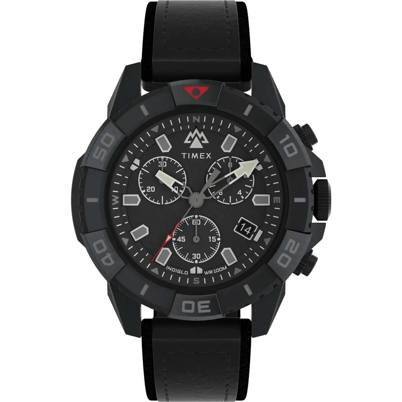 timex tw2w16000