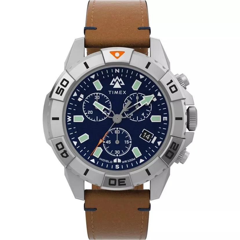 ساعت مچی تایمکس TW2W16300