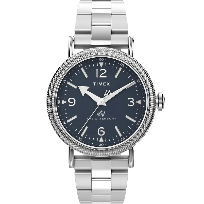timex tw2w20500