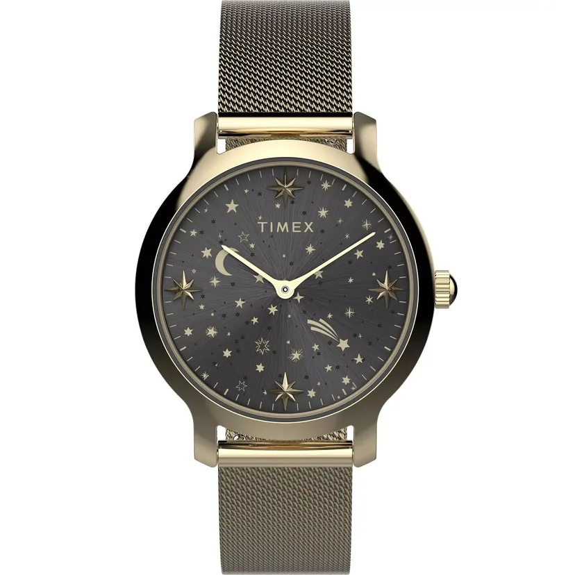 timex tw2w21500
