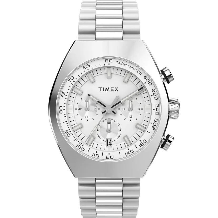 timex tw2w22200