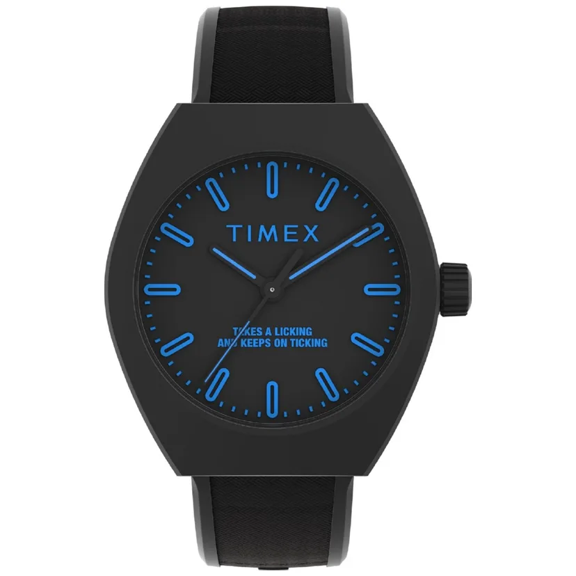 timex tw2w42300