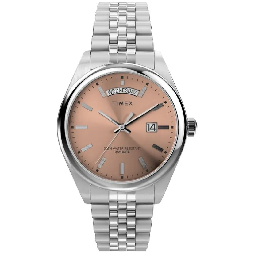 ساعت مچی تایمکس TW2W42700