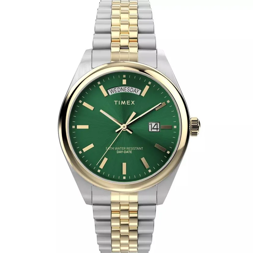 timex tw2w42800