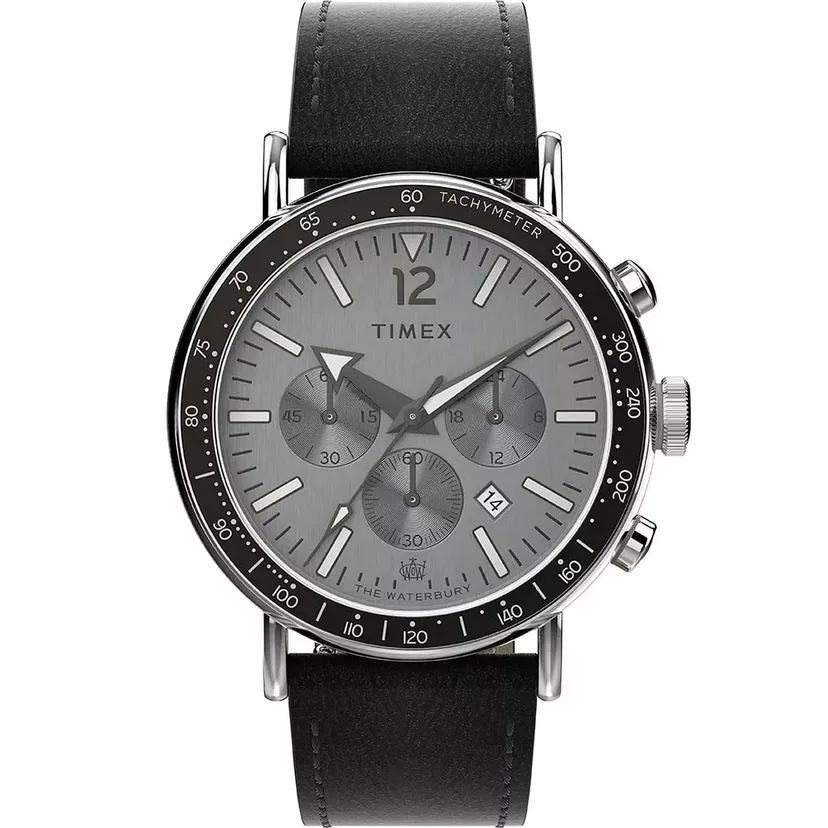 ساعت مچی تایمکس TW2W47400