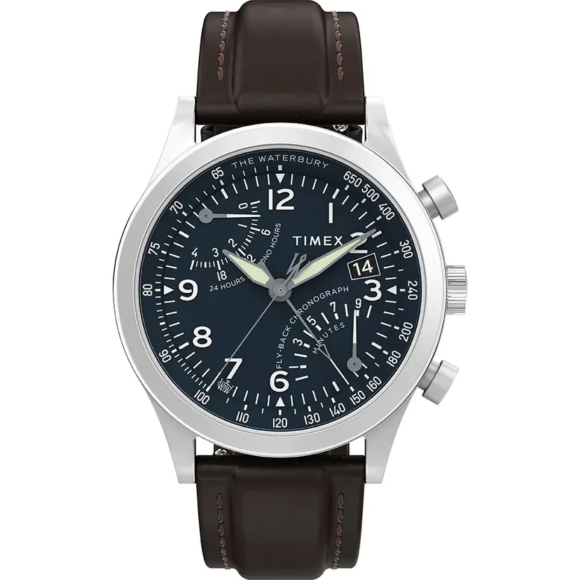 timex tw2w47900