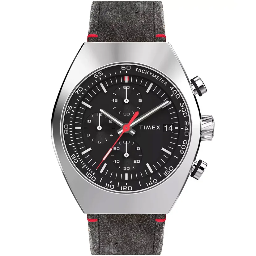 timex tw2w50000