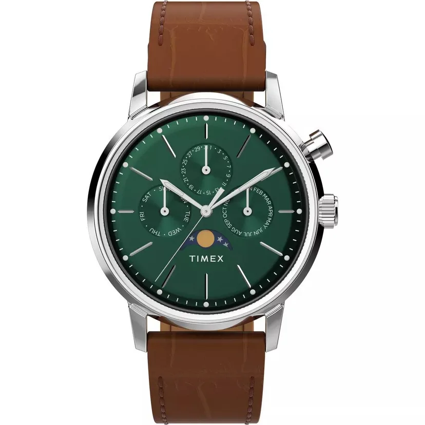 timex tw2w51000