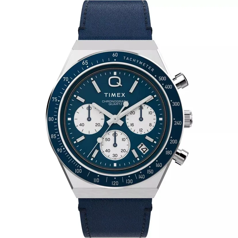 timex tw2w51700