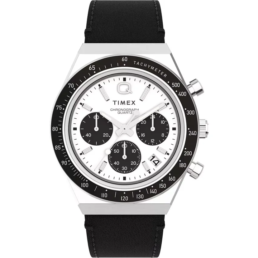 ساعت مچی تایمکس TW2W53400