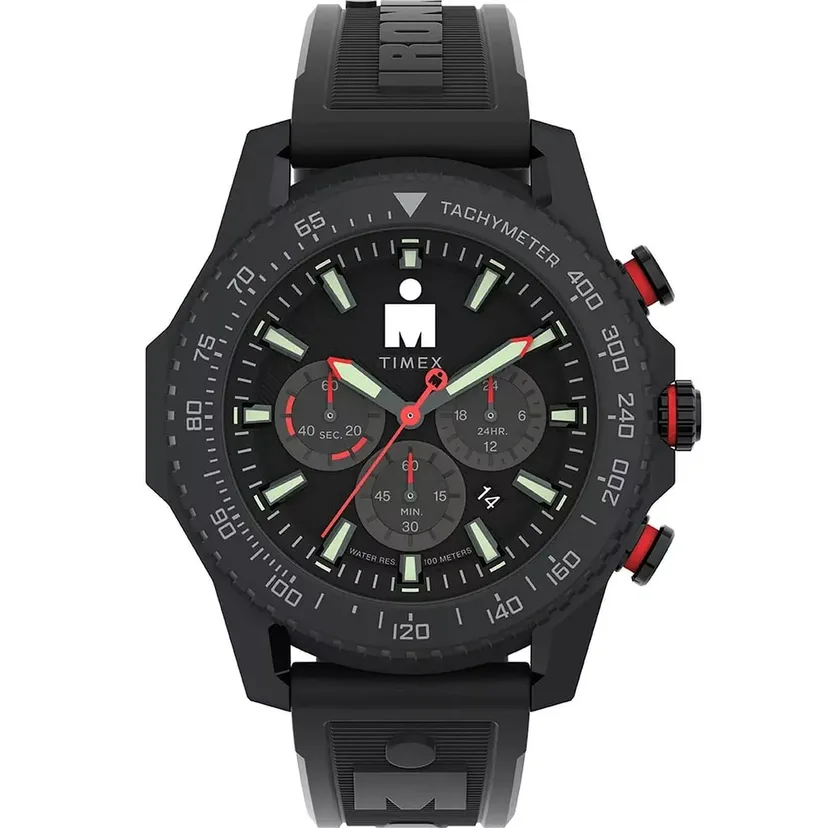 timex tw2w55400