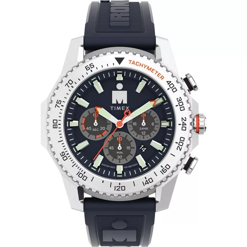 timex tw2w55500