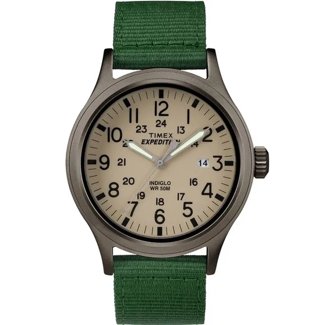 ساعت مچی تایمکس TW4B06800