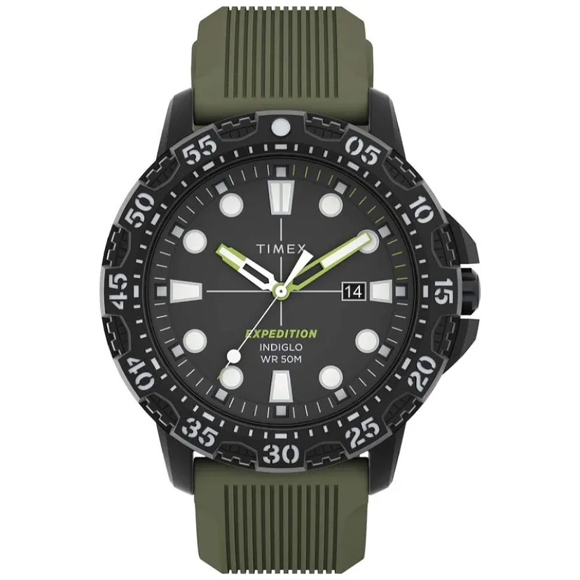 ساعت مچی تایمکس TW4B25400