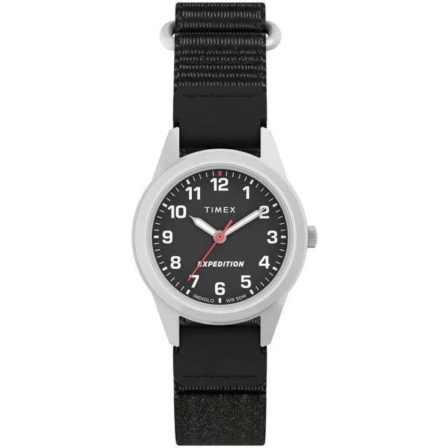 timex tw4b25800
