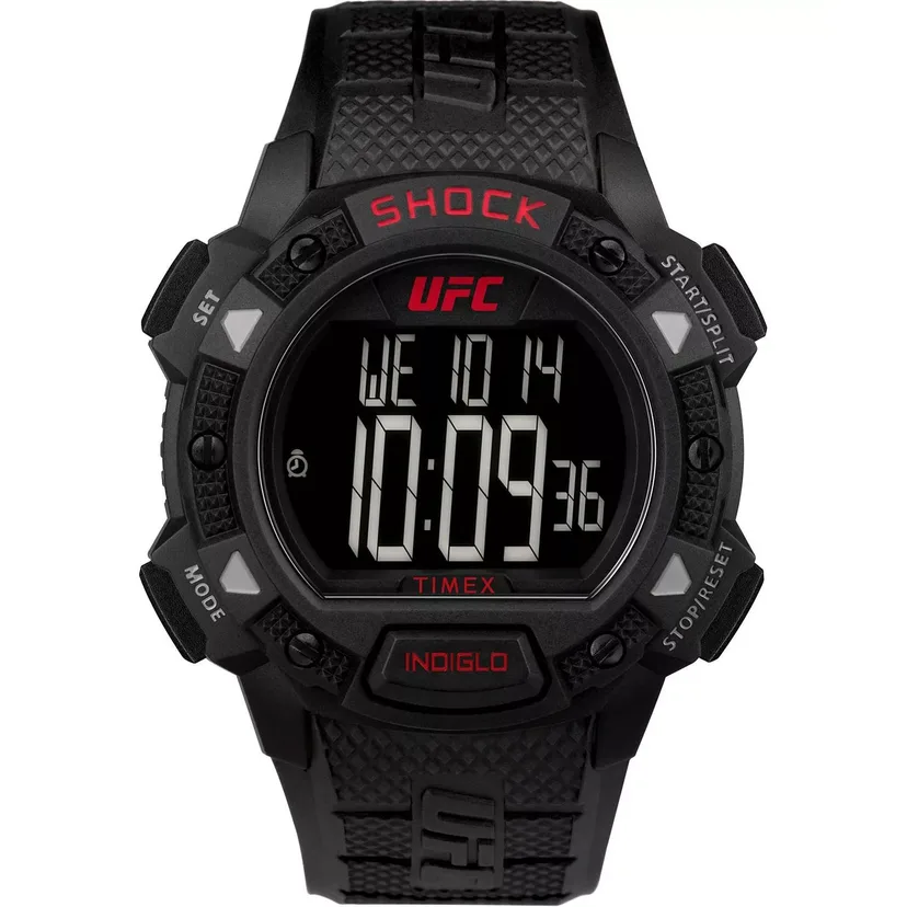 timex tw4b27400