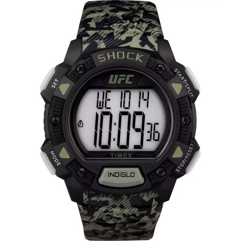 timex tw4b27500