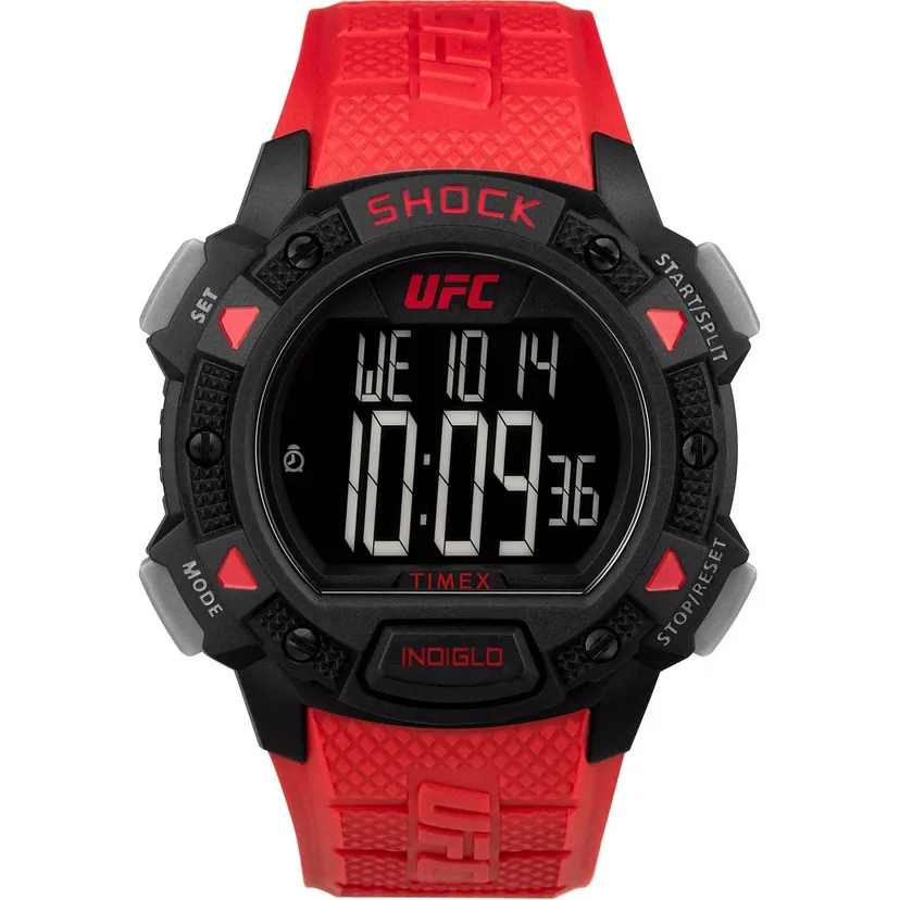 timex tw4b27600