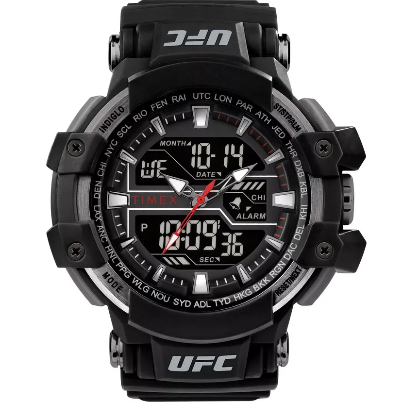 timex tw5m51800