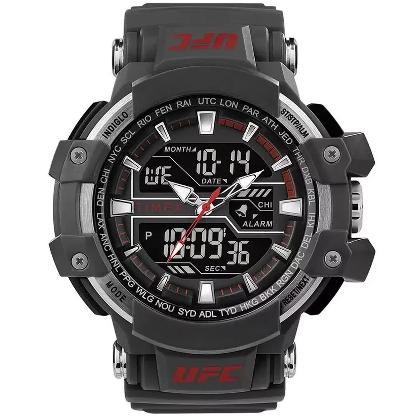timex tw5m51900