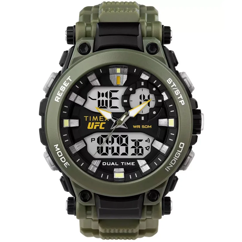 timex tw5m52900