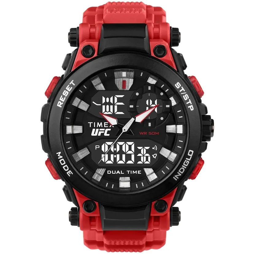 timex tw5m53000
