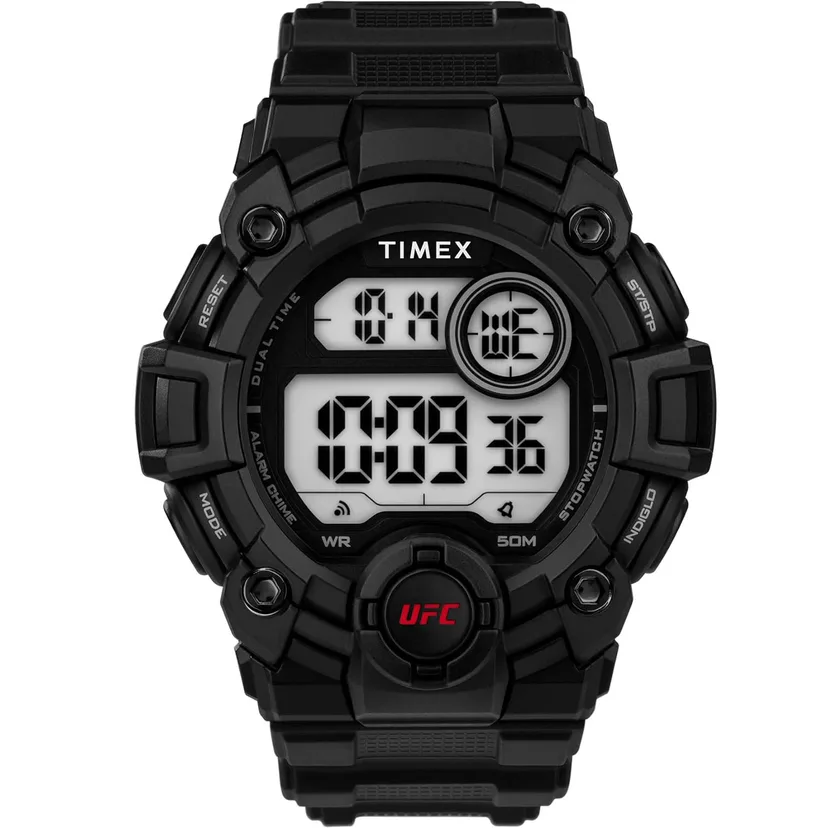 timex tw5m53100