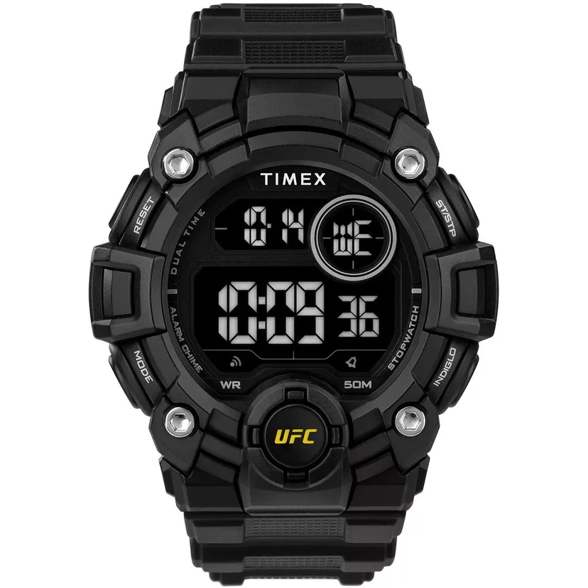 timex tw5m53200
