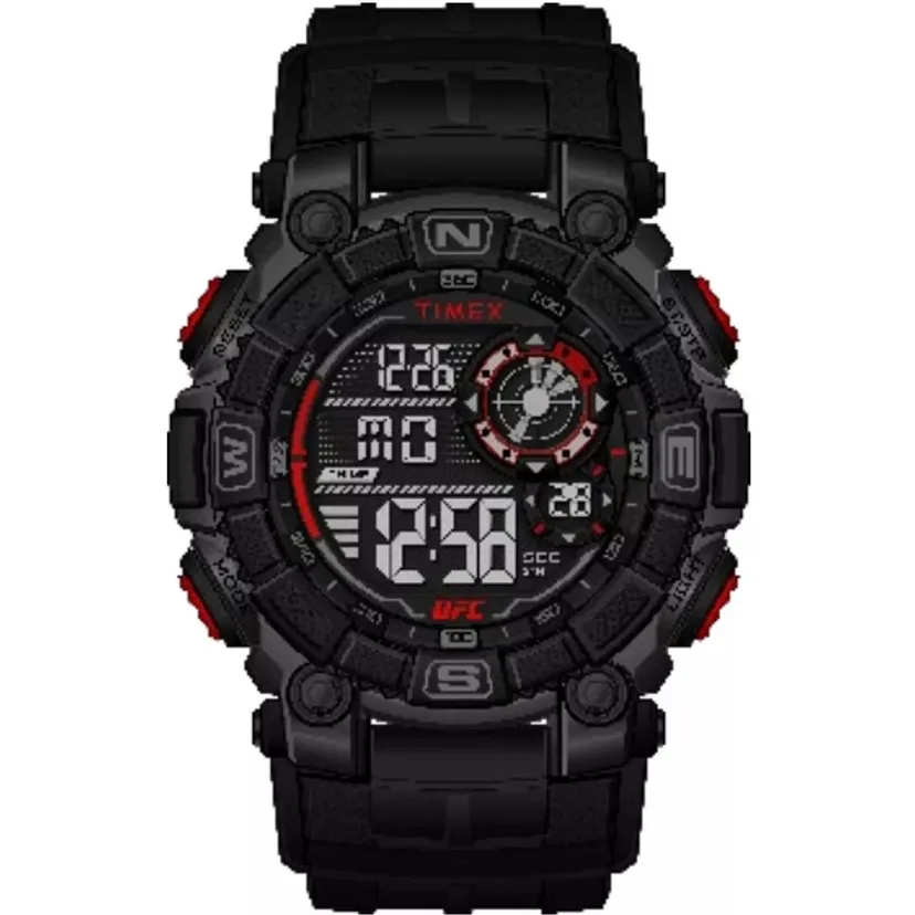 timex tw5m53700