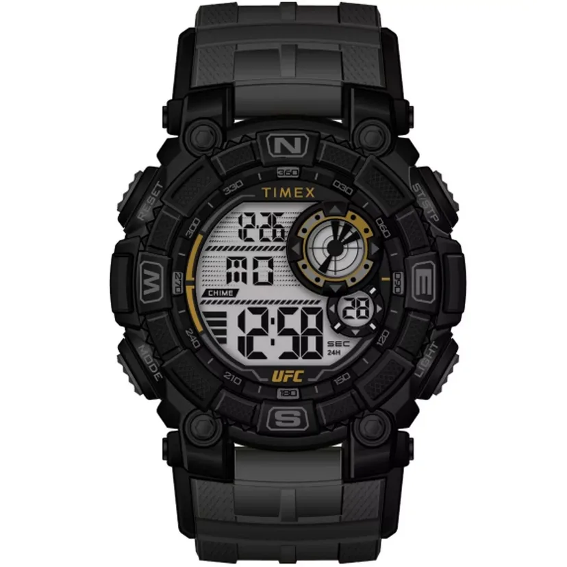 timex tw5m53800