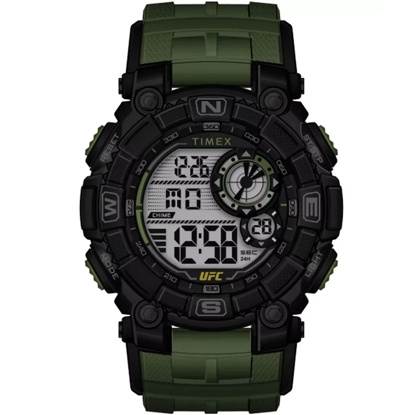timex tw5m53900