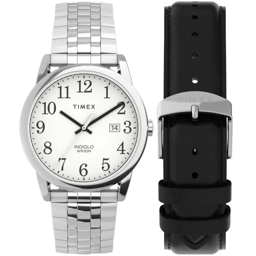 timex twg063200