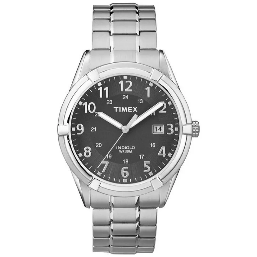 timex twh1y2410