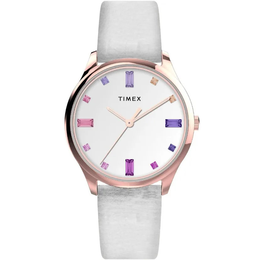 timex twh6z4410