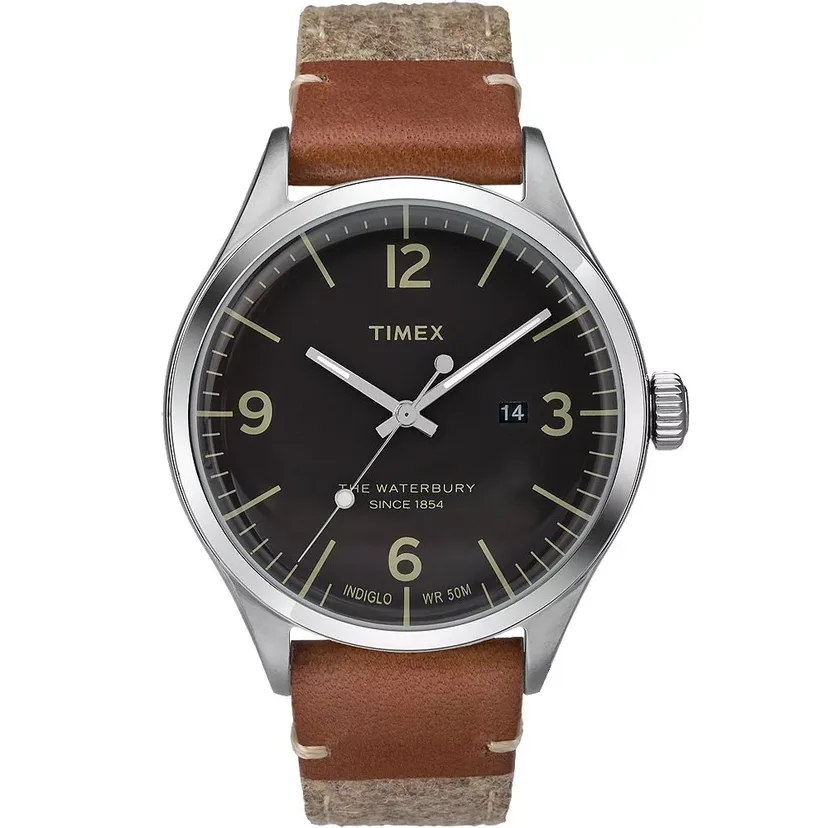 ساعت مچی تایمکس مدل TW2P95600