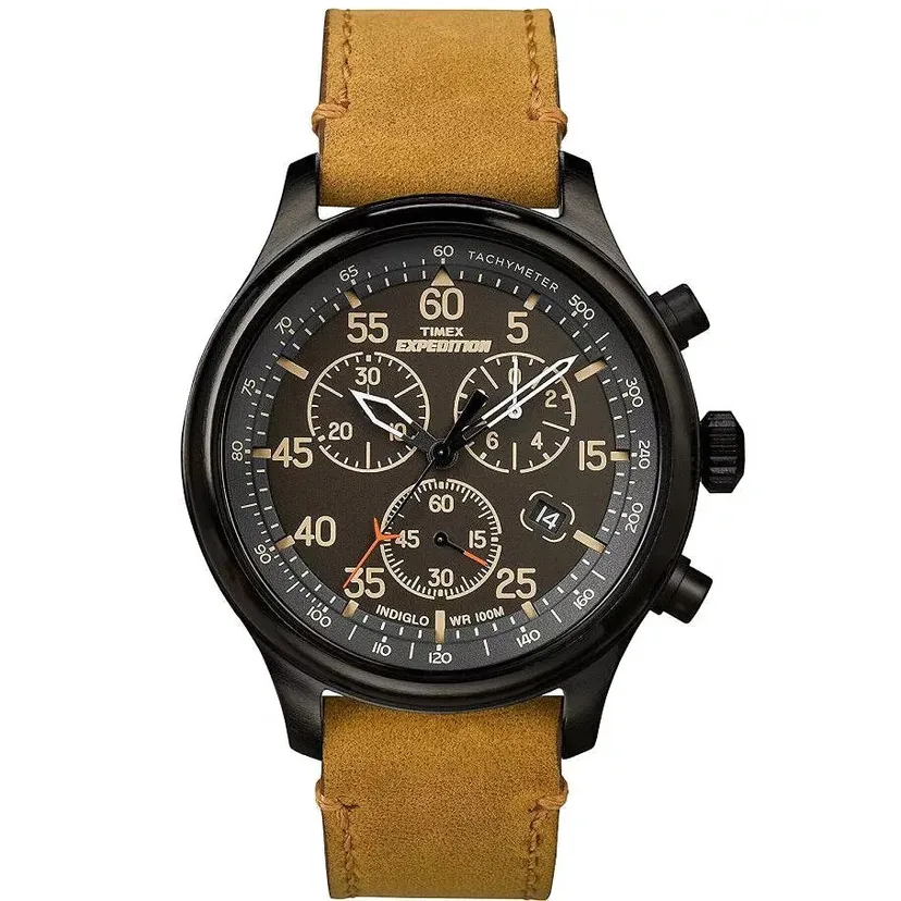 timex tw4b12300