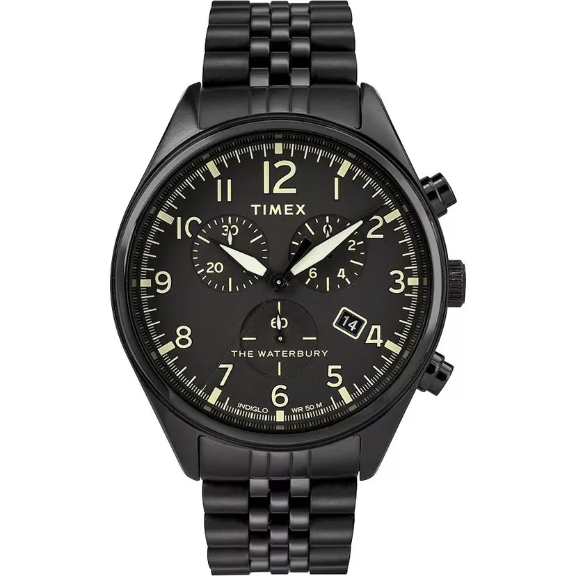 timex tw2r88600