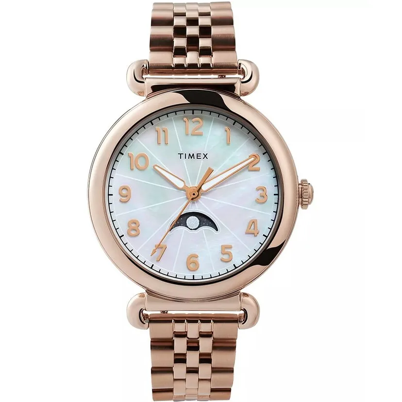 timex tw2t89400