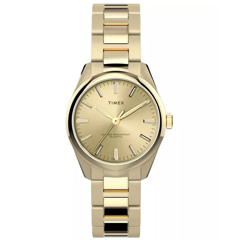 timex tw2v26200