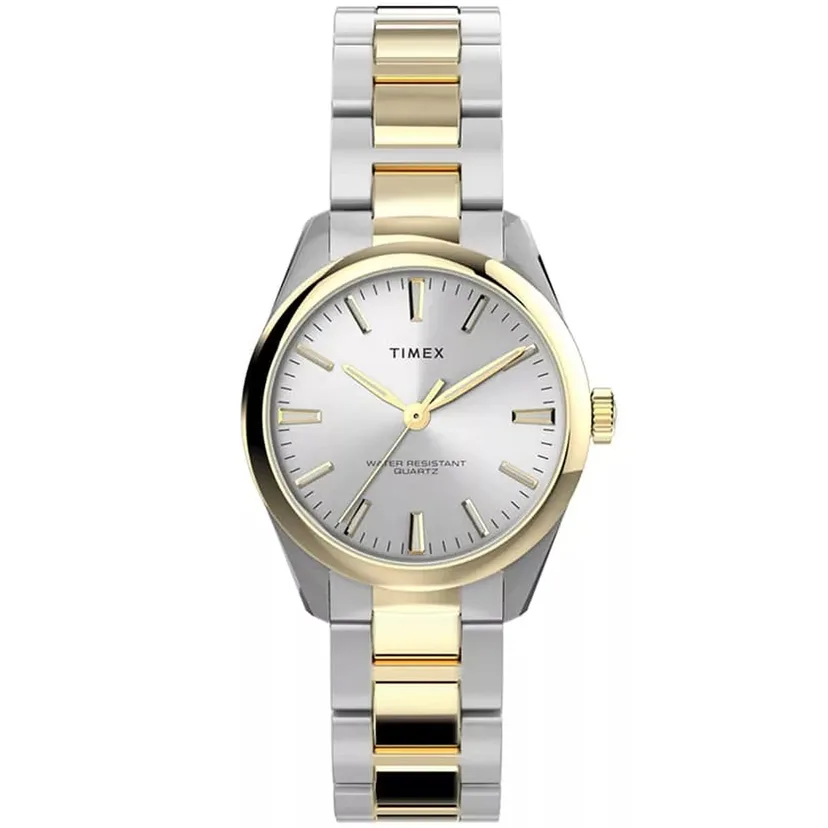 timex tw2v26400