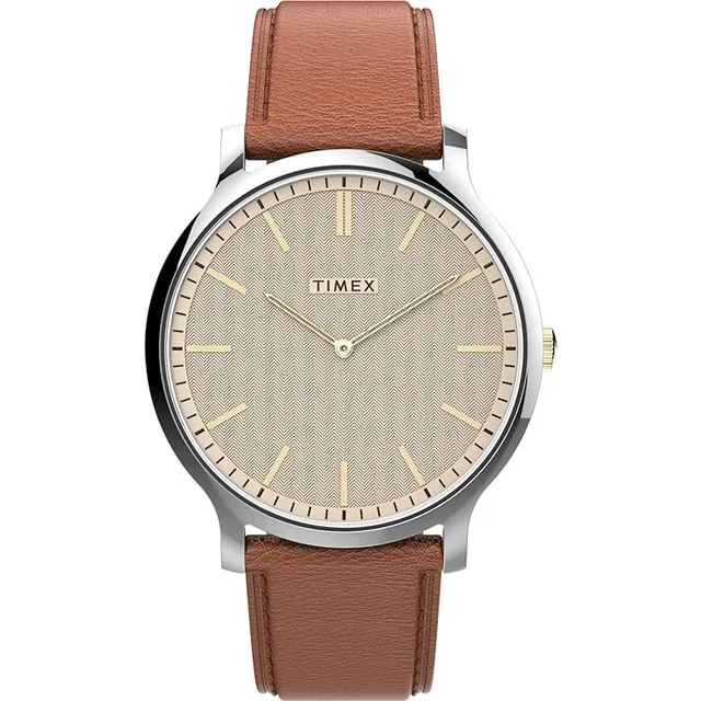 timex tw2v28200