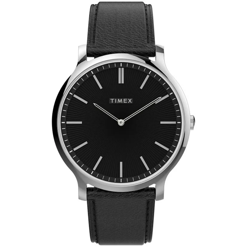 timex tw2v28300