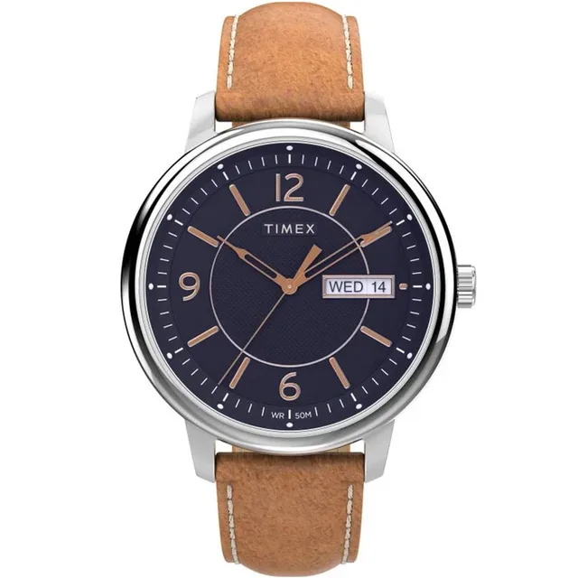 timex tw2v29000