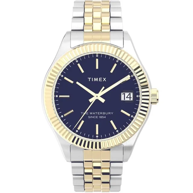 timex tw2v31600