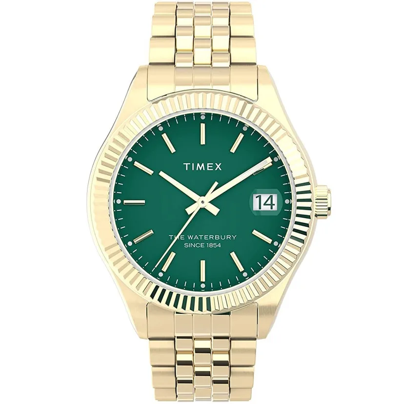 timex tw2v31700