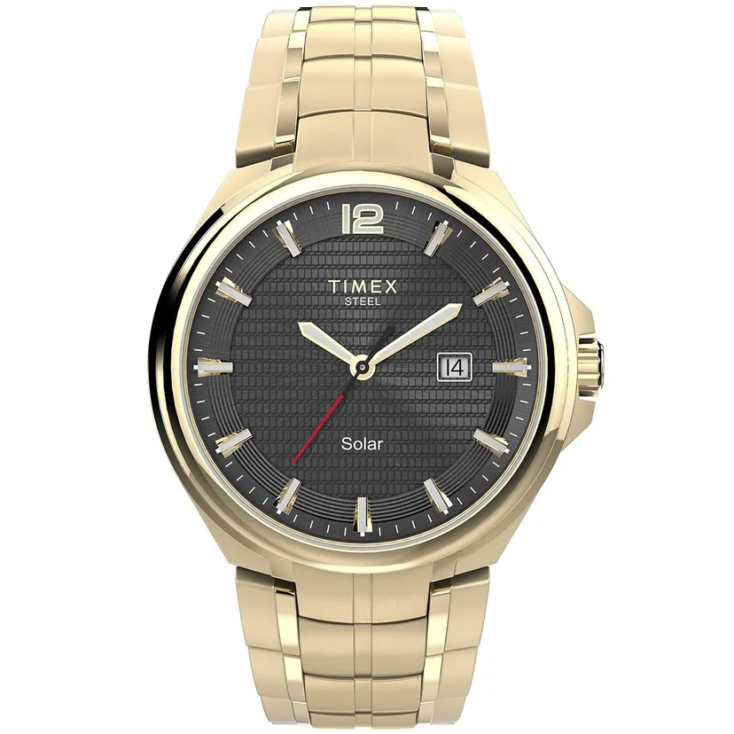 timex tw2v39800